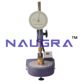 Mechanical Workshop Lab Equipments Manufacturers India